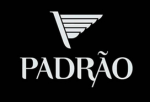 Loja Padrão