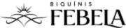 Biquínis Febela