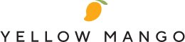 Yellow Mango