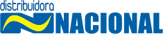 DISTRIBUIDORA NACIONAL
