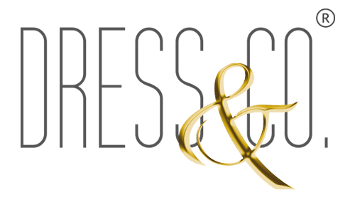 Novidades e looks para todas ocasiões | Dress & Co.