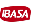Importadora Bagé S/A