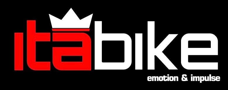 ITABIKE | SPECIALIZED Bikeshop: venda de bicicletas, peças, acessórios e serviços em Itapira