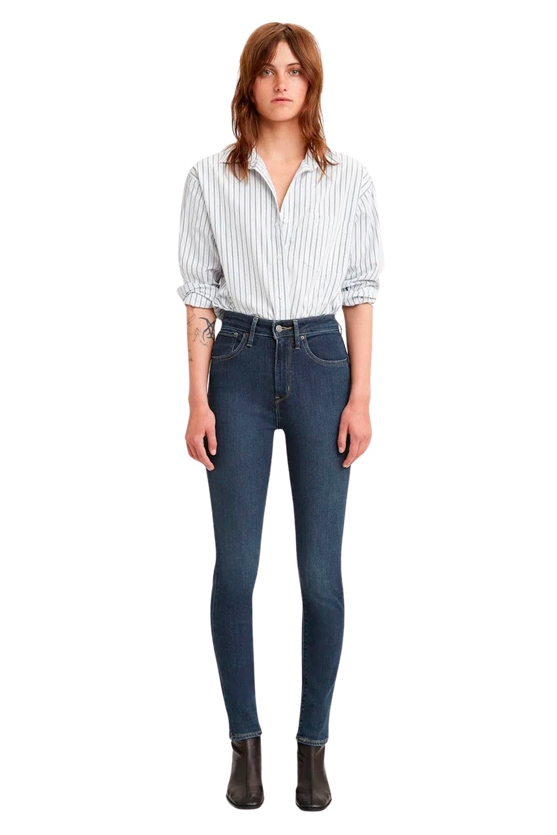 721 levi on sale