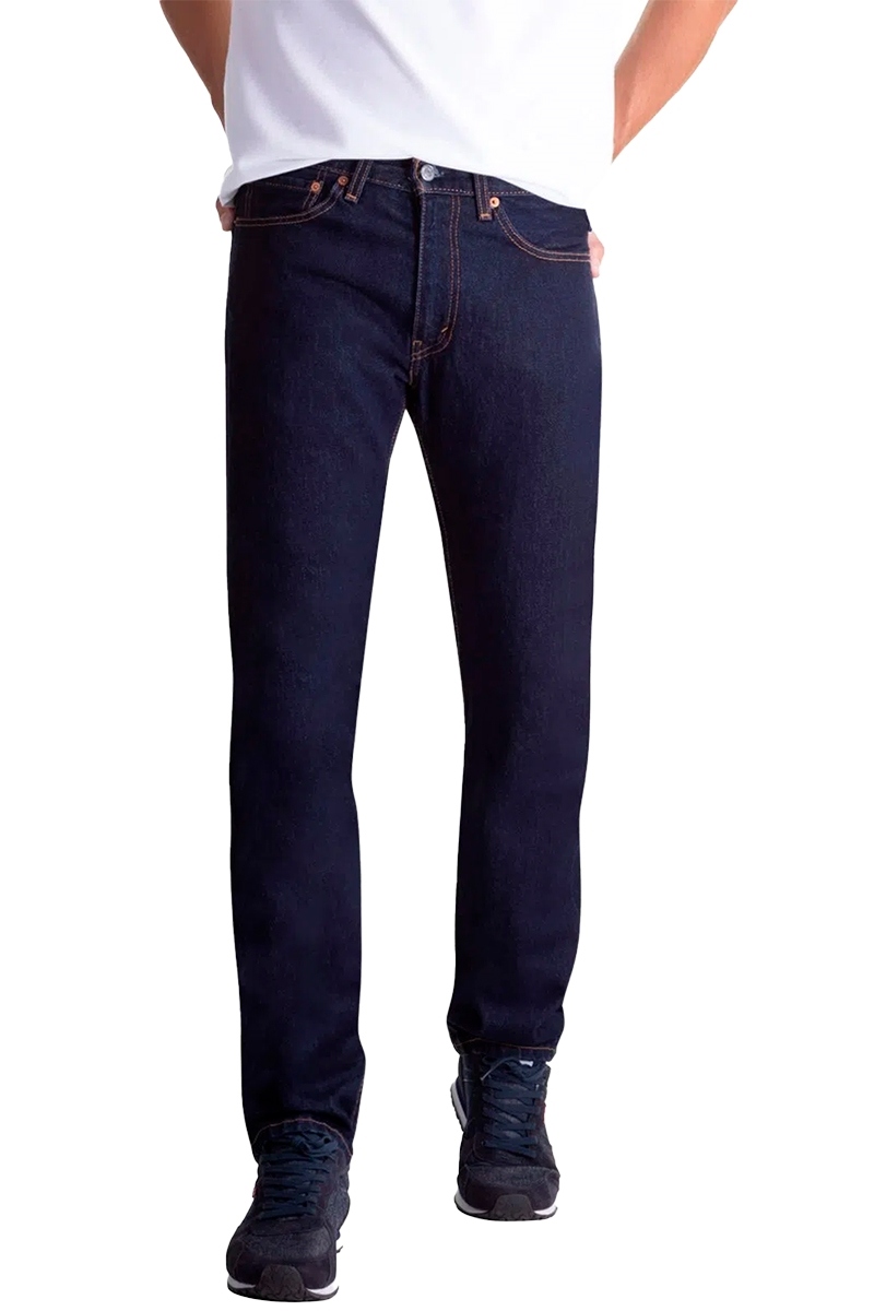 Do levi 505 jeans shrink store