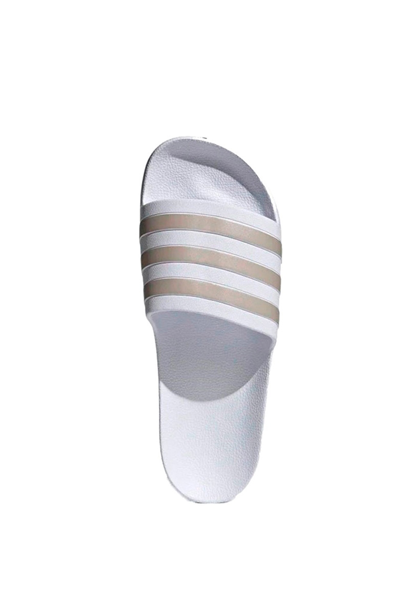 Adidas aqua top