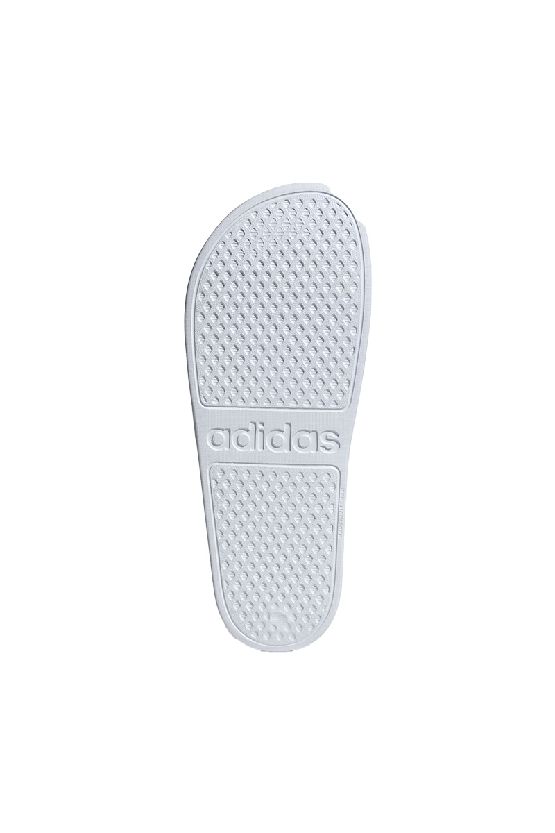 Adidas deals adilette unisex