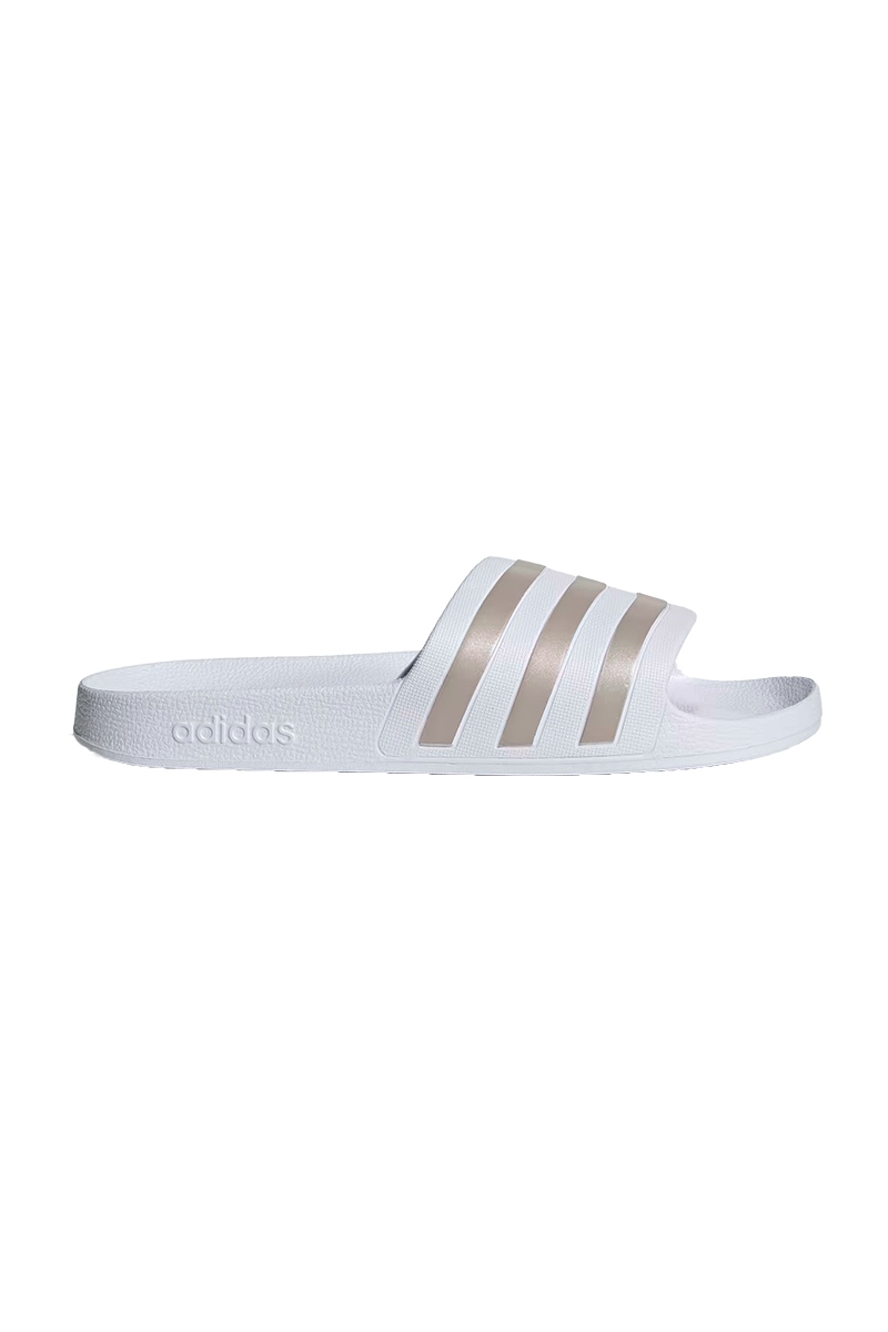 Adidas adilette unisex new arrivals