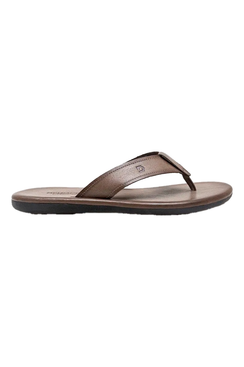 Sandalia top masculina democrata