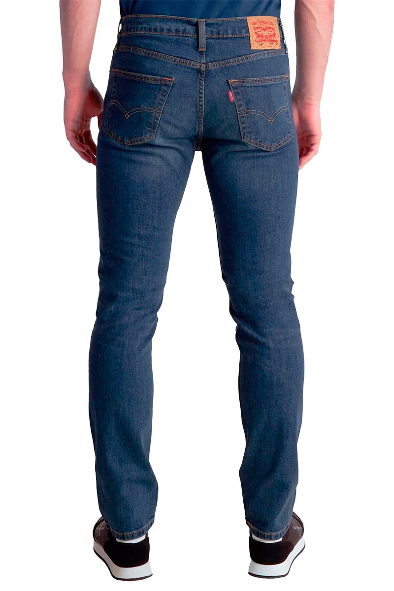 Levis shop 510 masculina