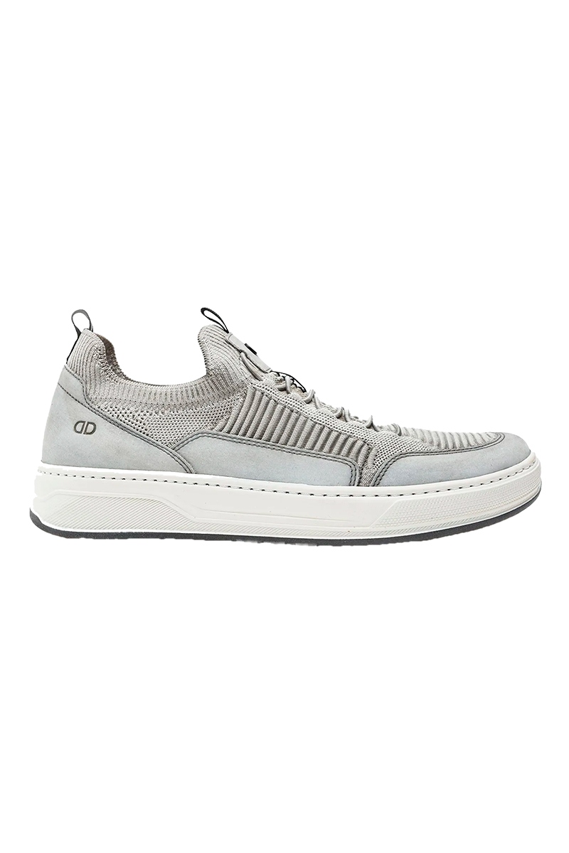 Sapatenis givenchy sale