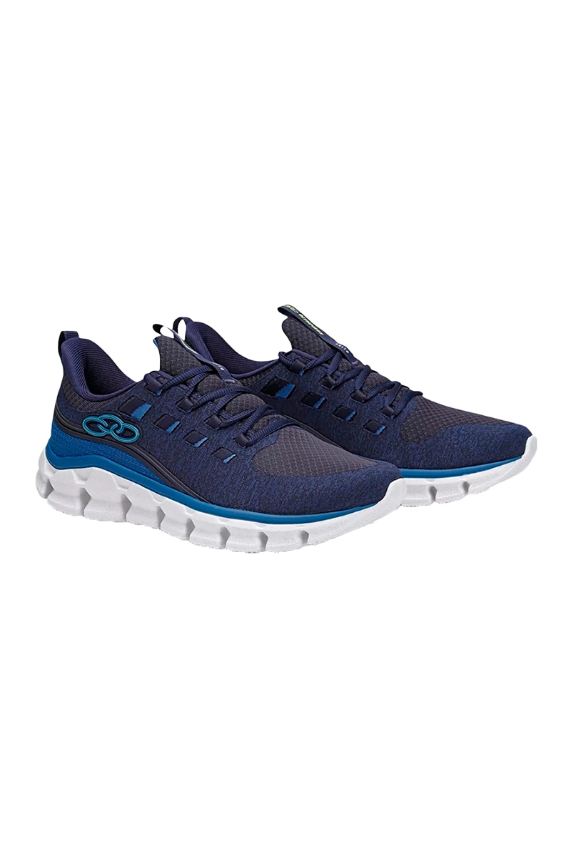 Exito tenis sales nike