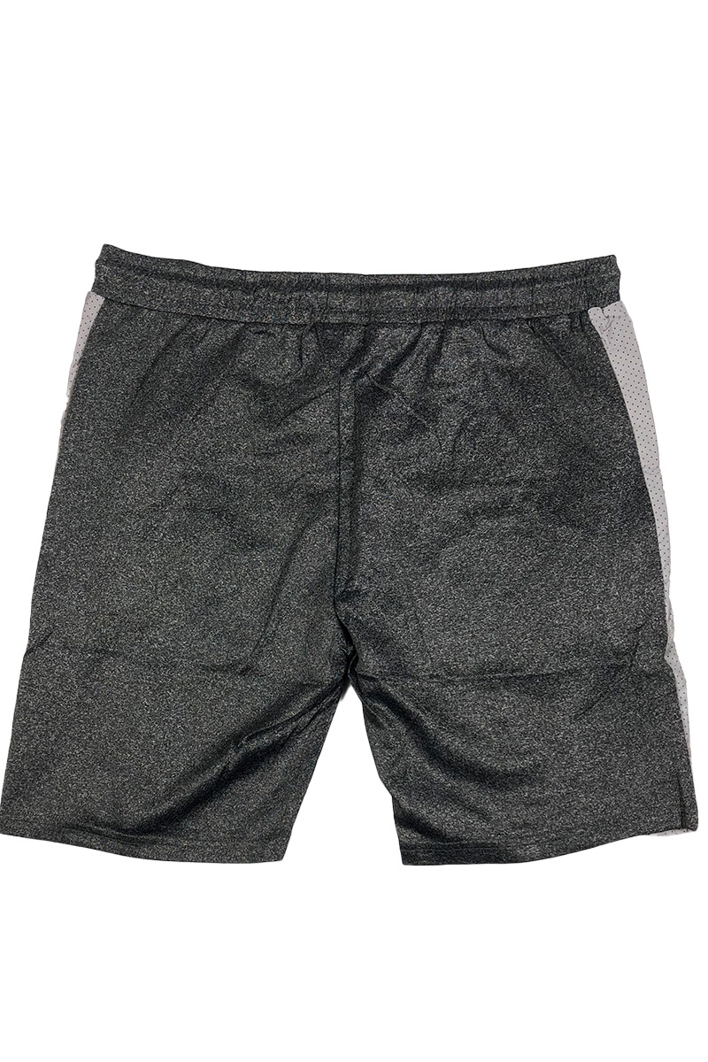 Bermuda moletom broken rules clearance