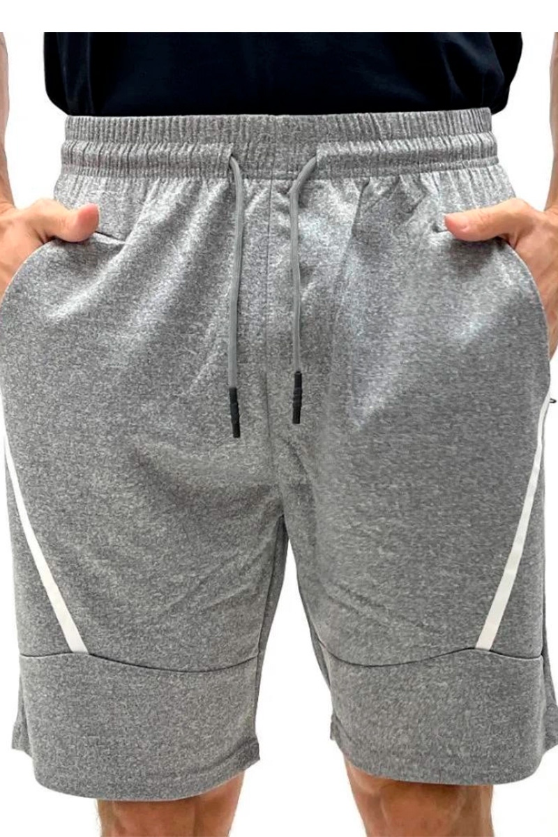 Bermuda moletom broken rules store