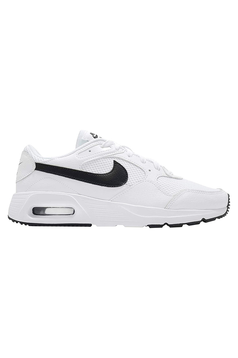 https://d1zvfmhlebc91g.cloudfront.net/fit-in/0x0/filters:fill(ffffff)/filters:quality(98)/n49shopv2_spazziojeans/images/products/67017_nike-air-max-sc-007-pr-1615-cw4555_z39_638106913339314407.jpg