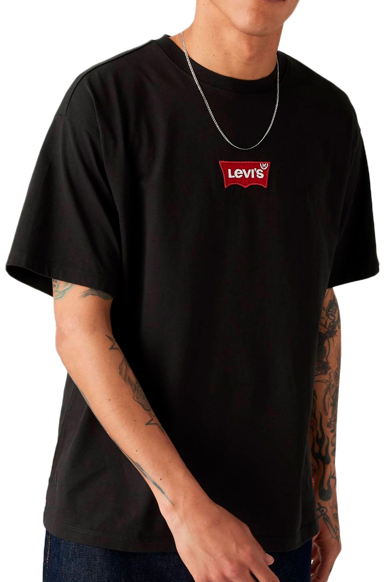 Levis camiseta new arrivals