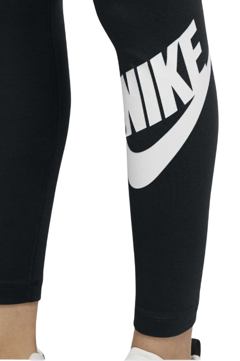 Legging Nike Sportswear para Fêmea - CZ8528
