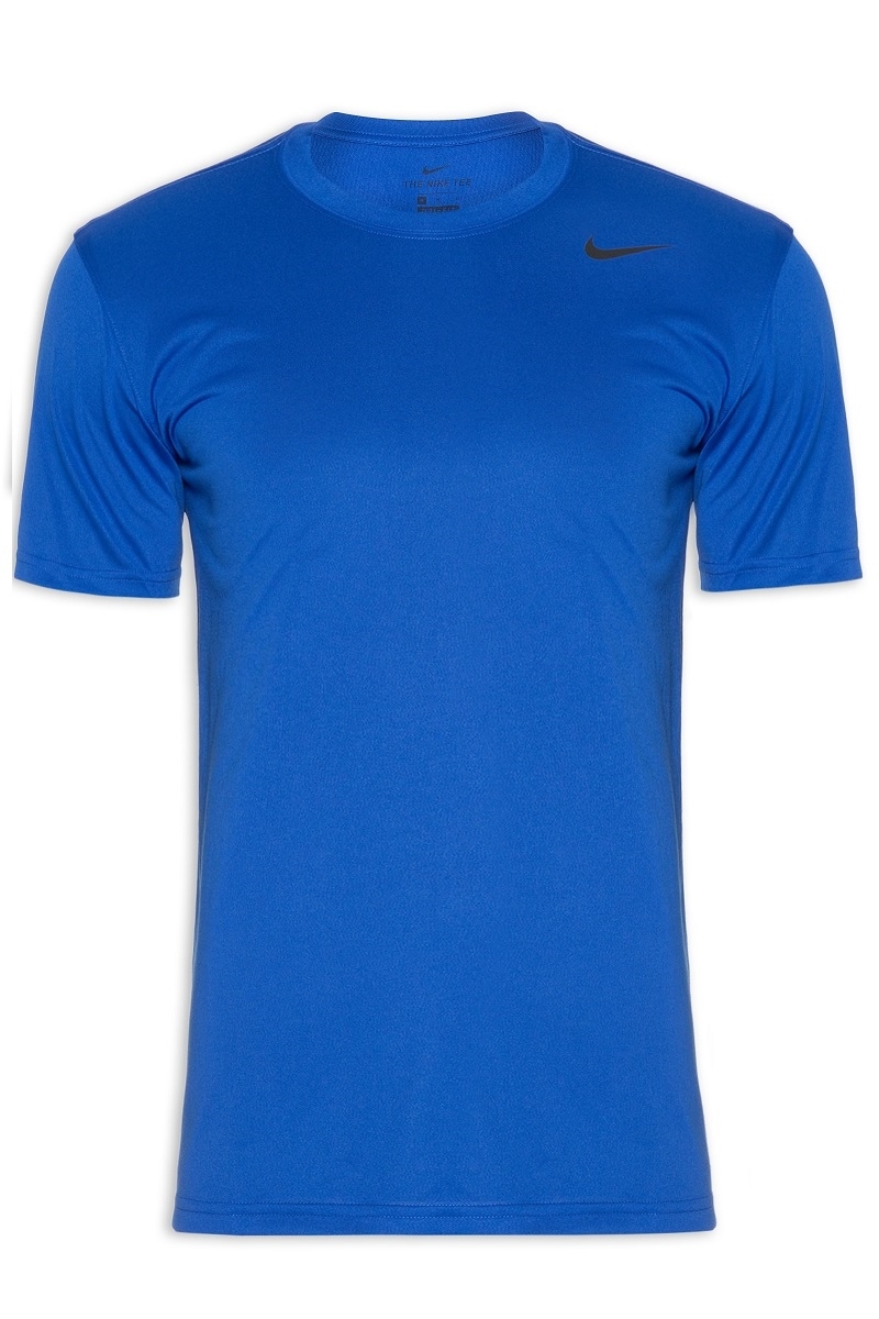 Royal blue dri fit 2025