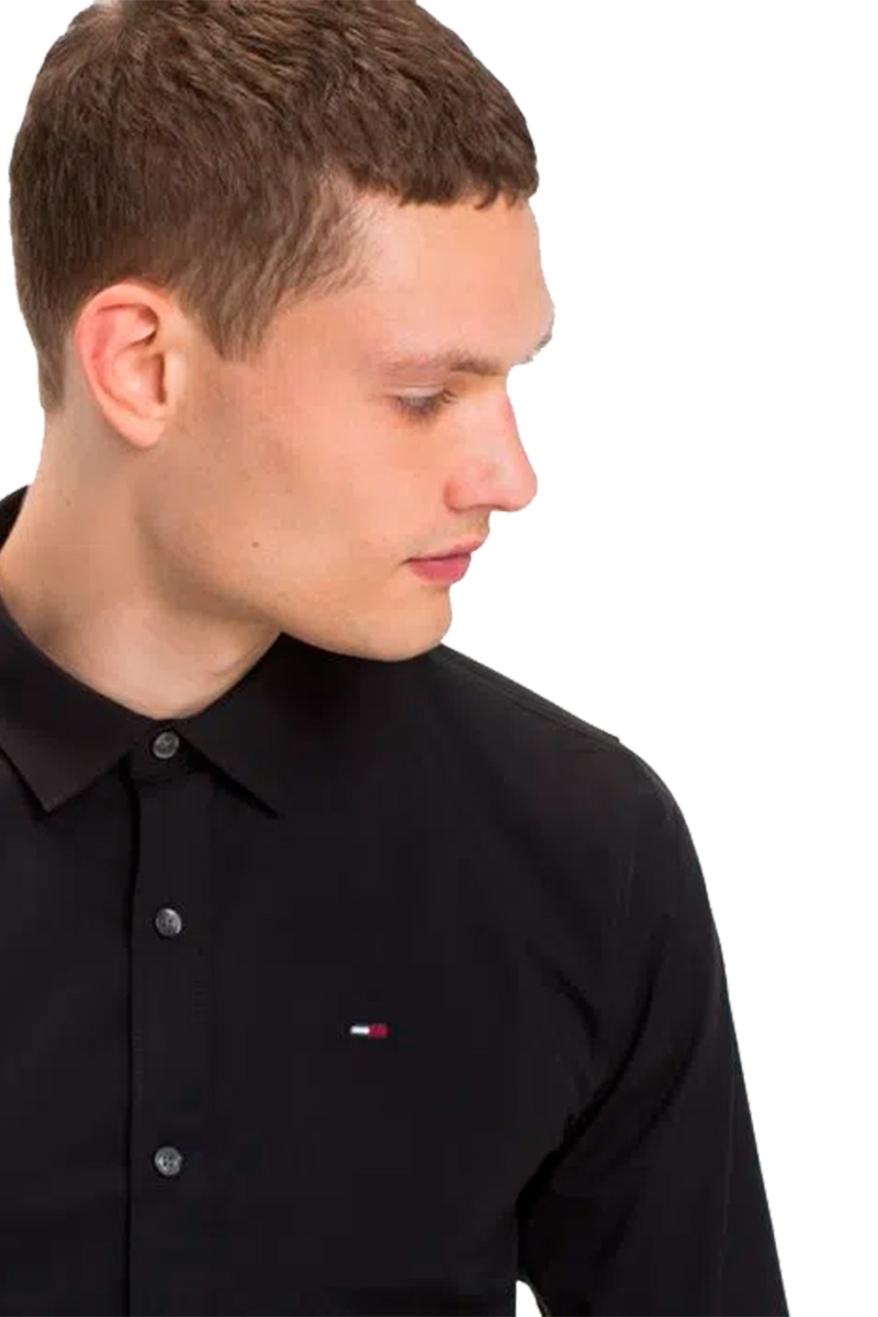 Camisa cheap tommy original