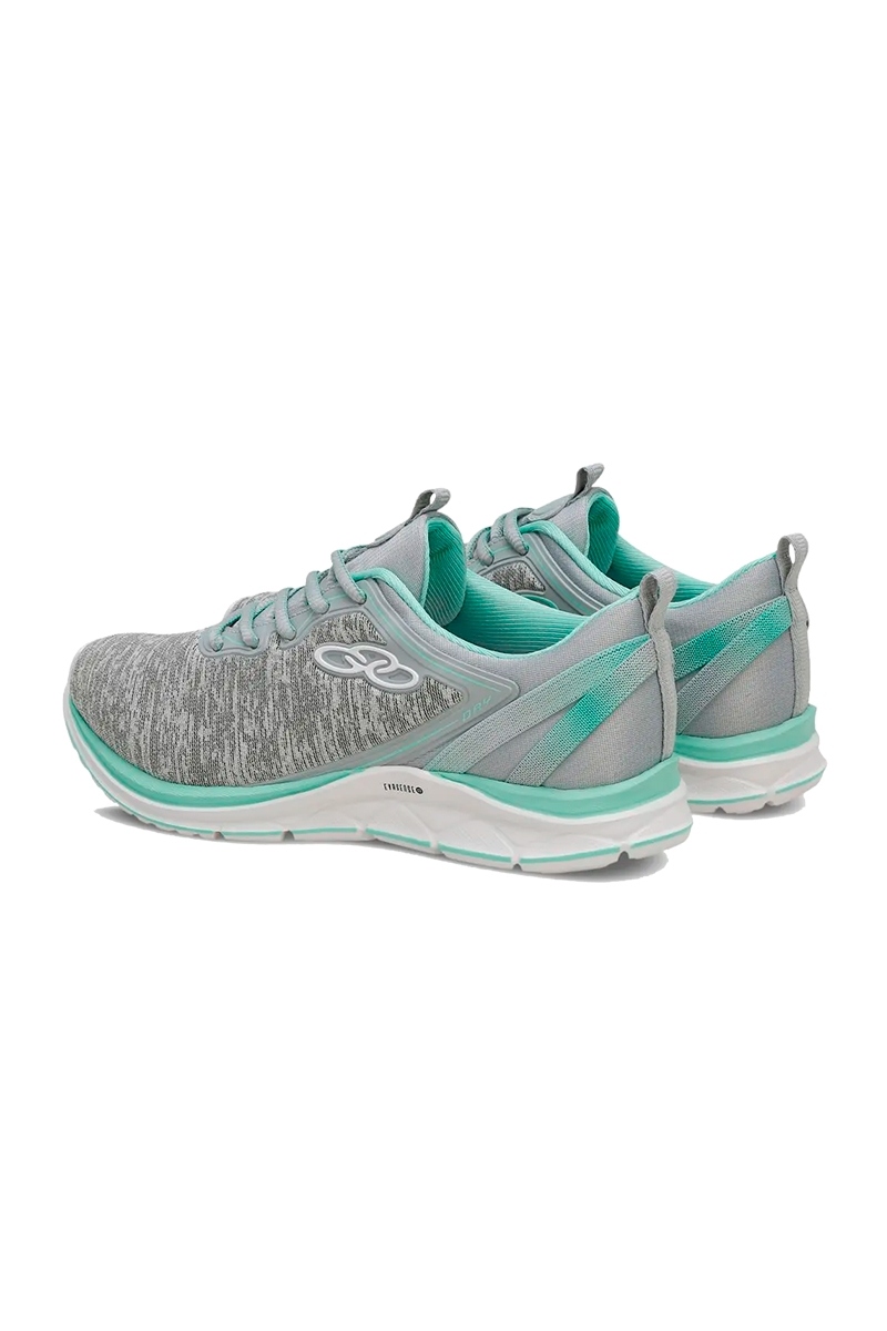 Tênis olympikus day discount feminino
