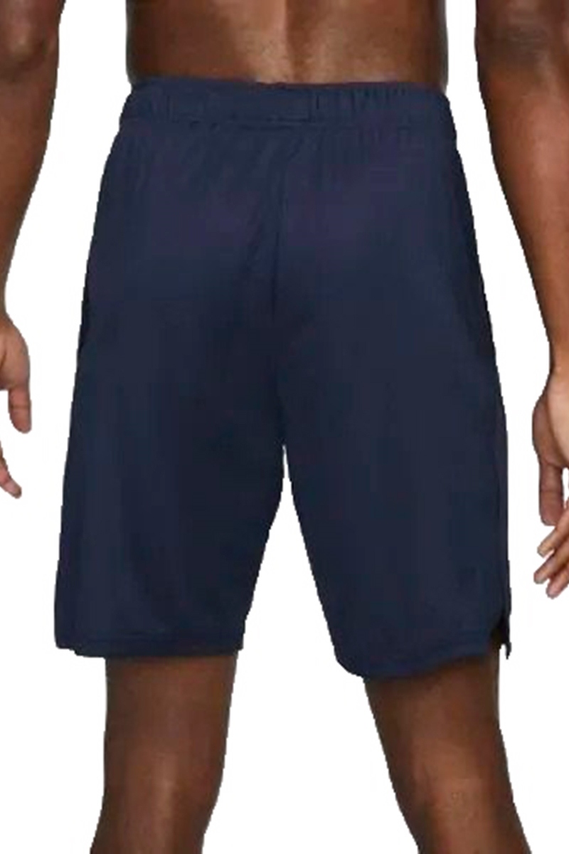 Nike mens dry epic training shorts sales