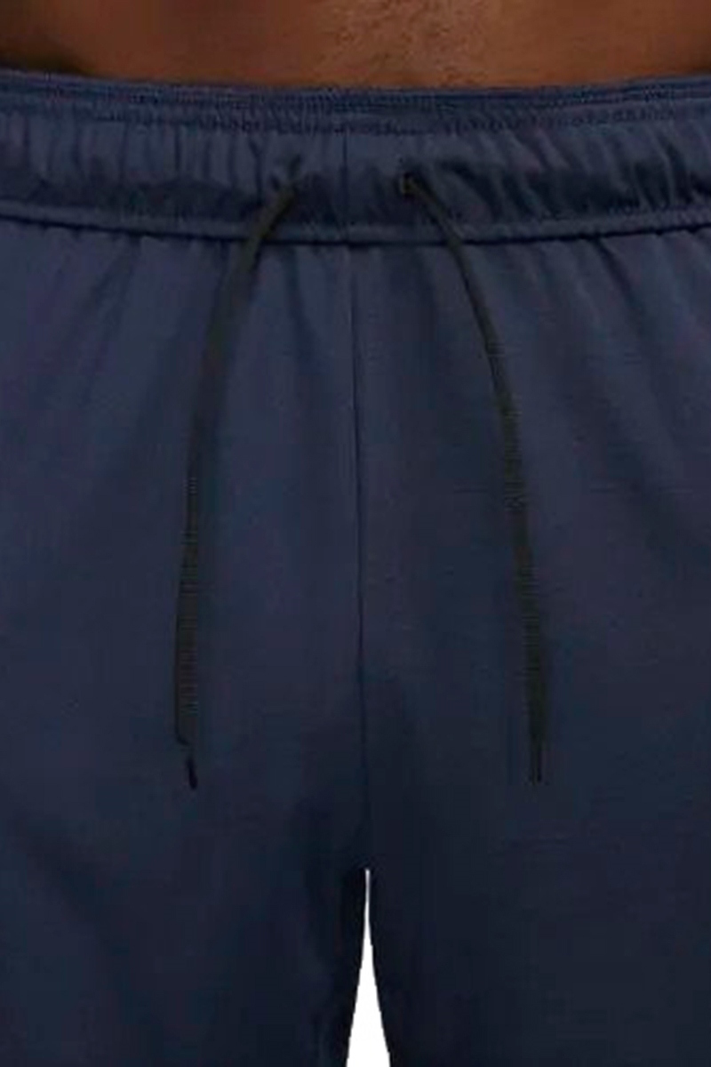Nike dri fit sales navy
