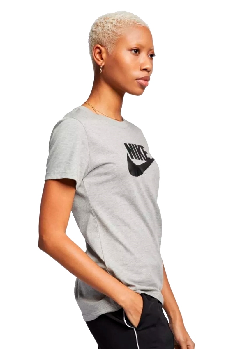 Nike sportswear sale short sleeve top