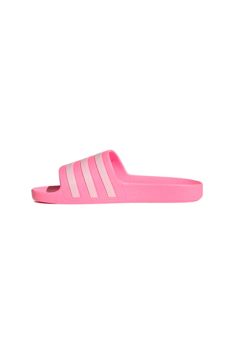 Chinela adidas rosa clearance