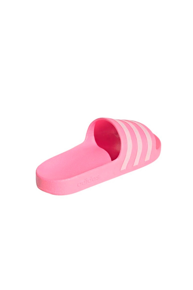 Chinelo da adidas feminino rosa top