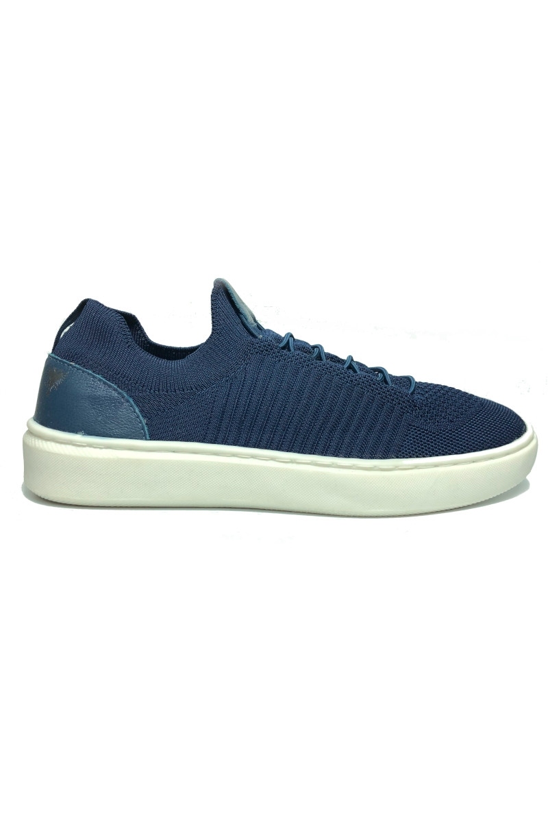 Sapatenis cavalera clearance azul marinho