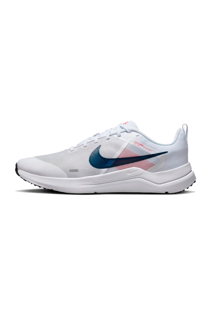 Tenis nike c best sale