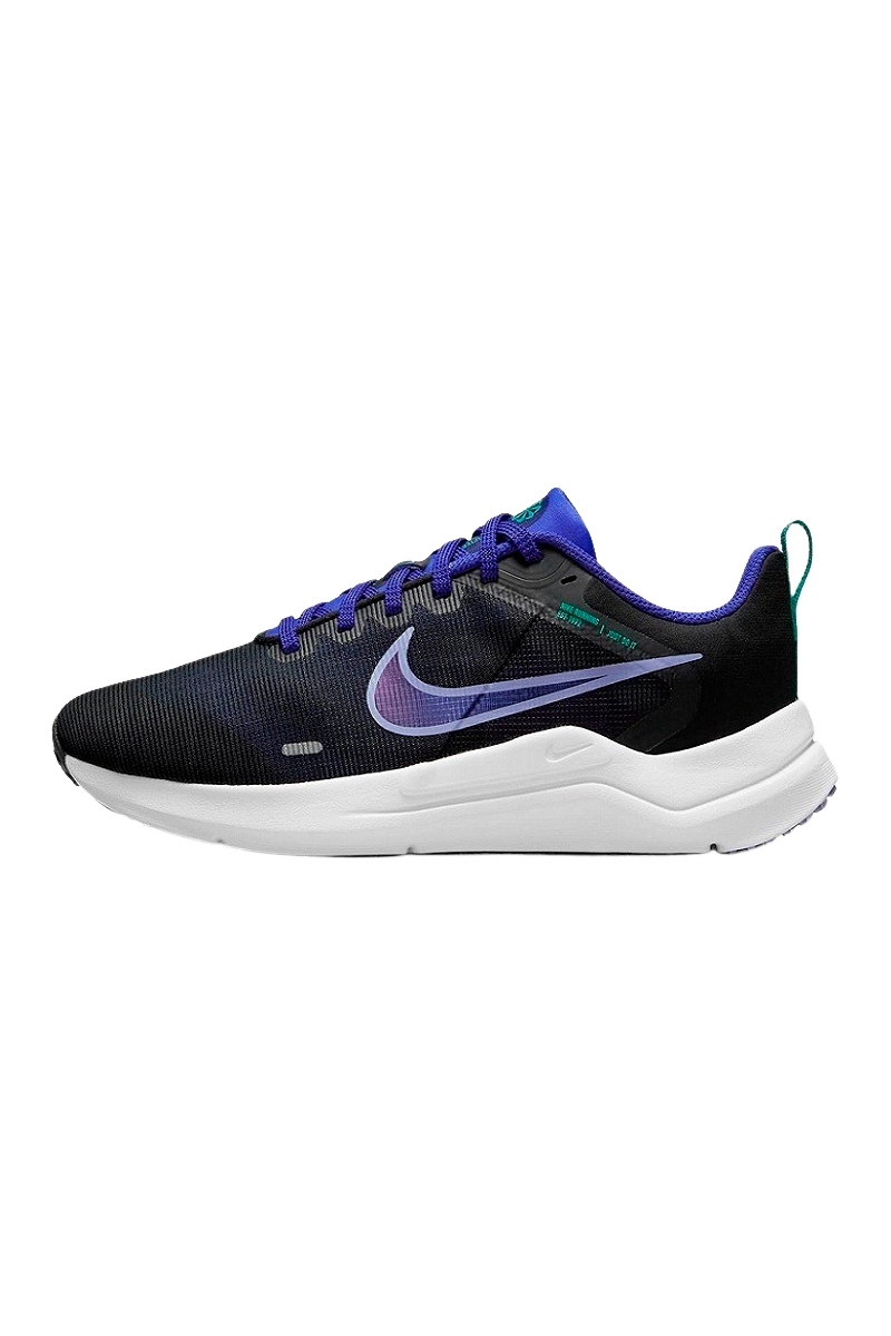 Nike zoom downshifter cheap