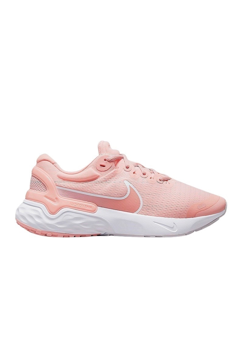 Nike running rosas discount