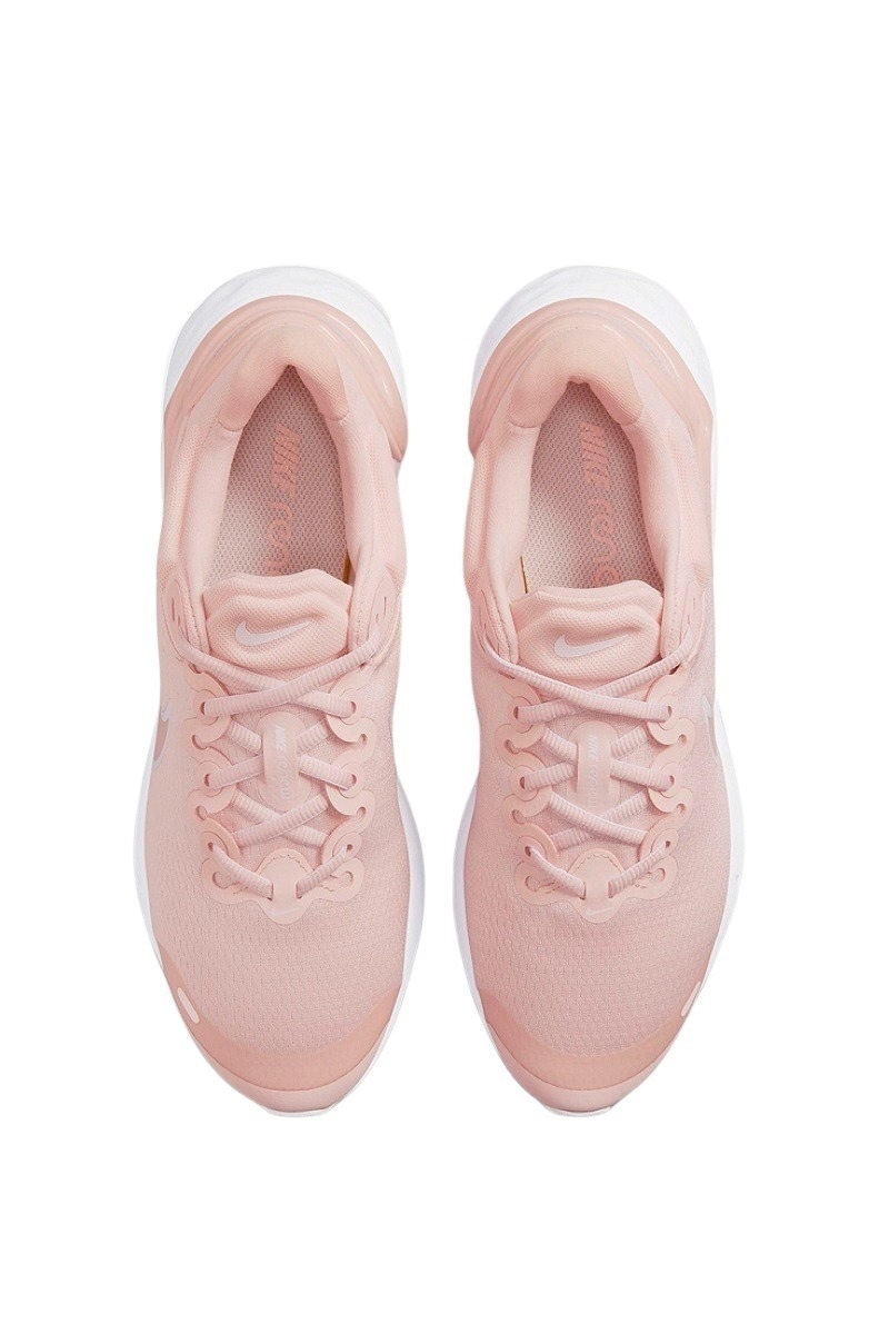 Nike renew women's shoe 2025