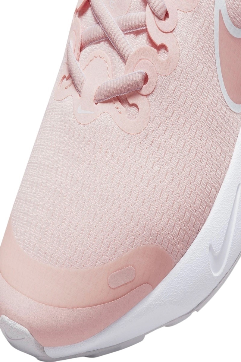 Tênis nike air max motion lw feminino sales rosa