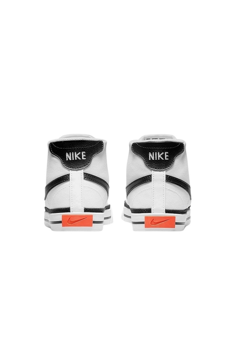 Tenis nike store feminino c
