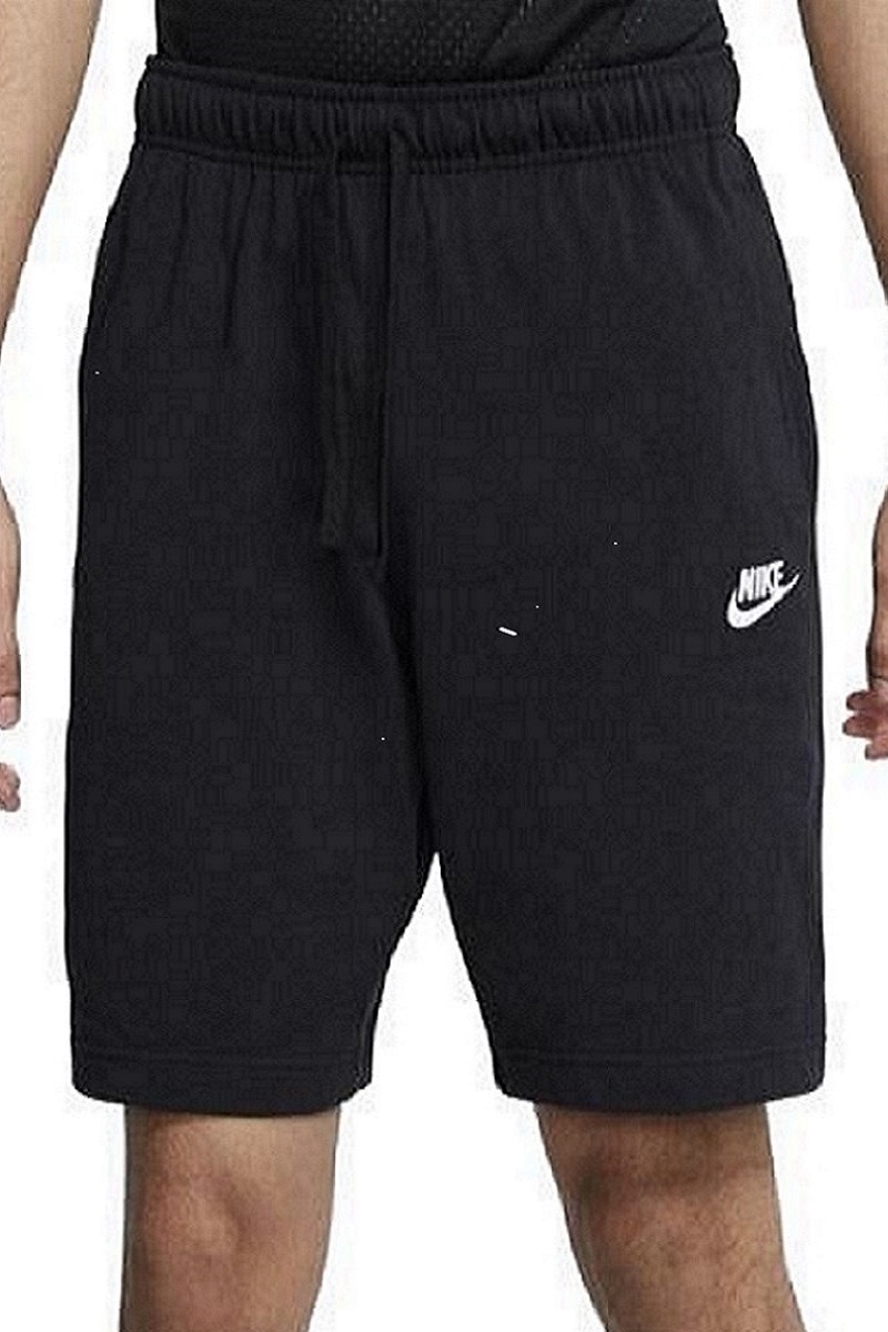Shorts Masculino - Nike - Masculino - Esportes