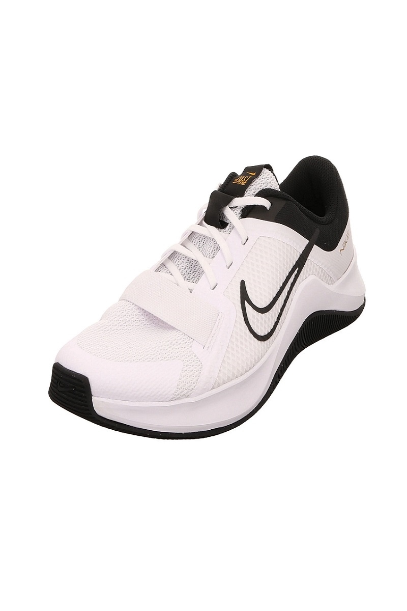 Nike sales shoes c