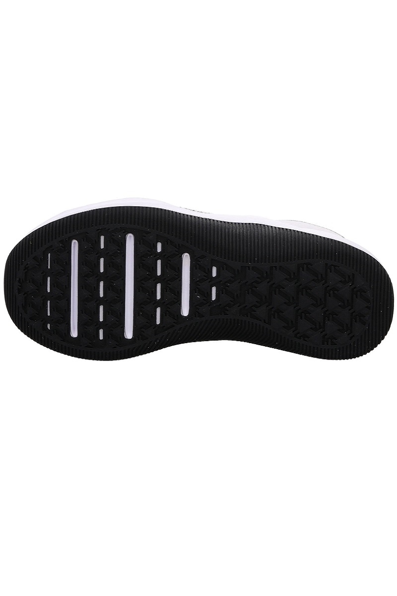 Tenis discount nike 350