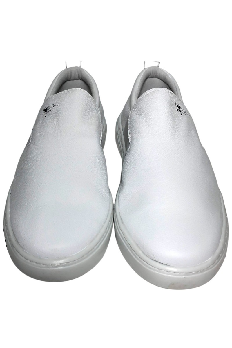 Slip on cavalera masculino deals