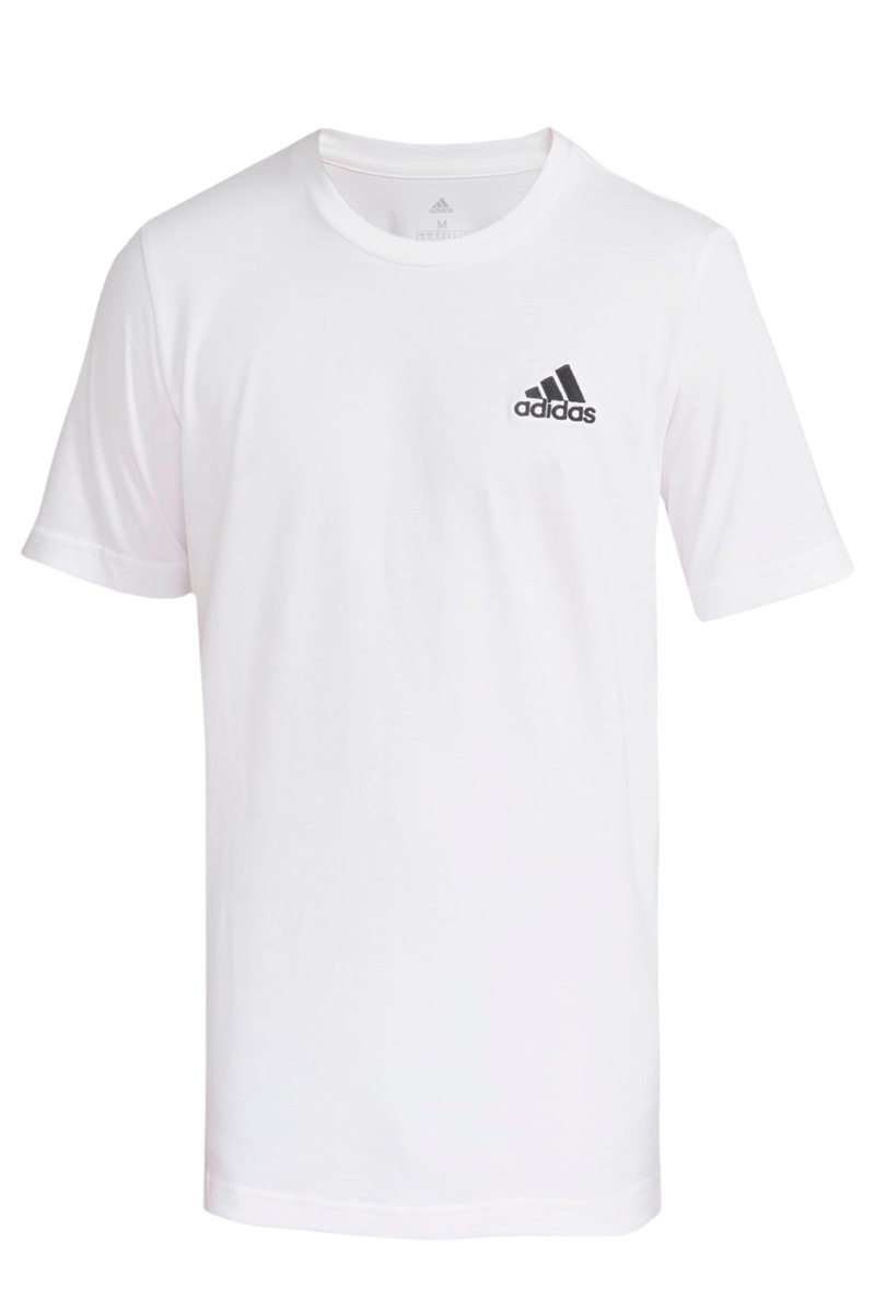 Adidas camisas masculinas top
