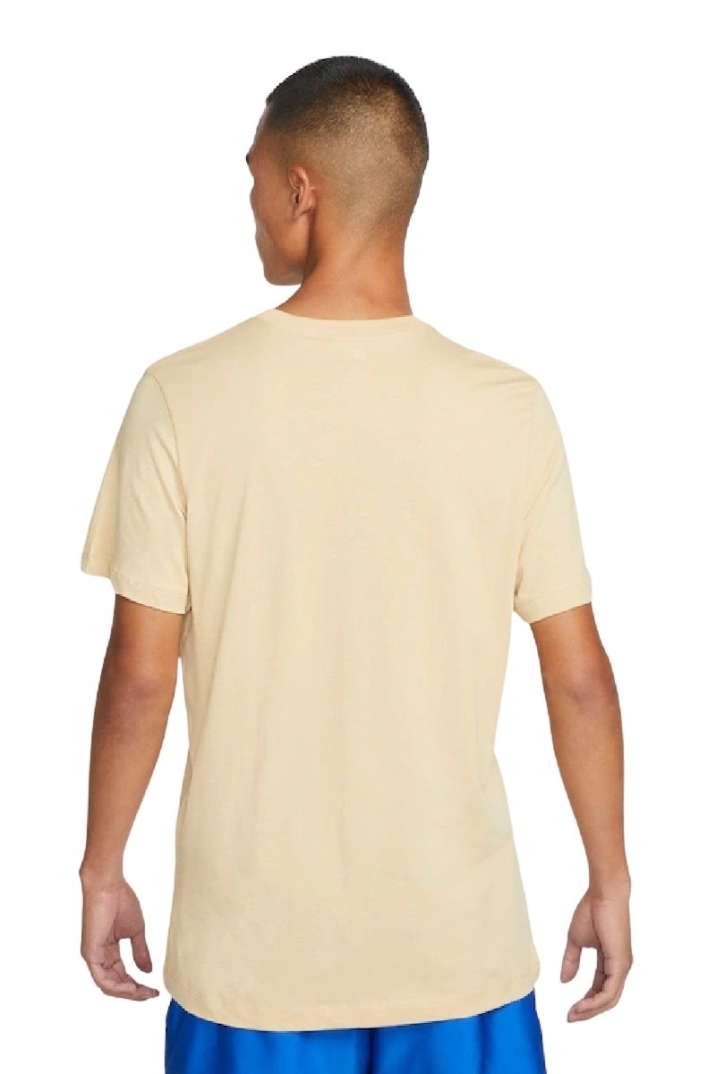 Nike sportswear af1 shorts deals