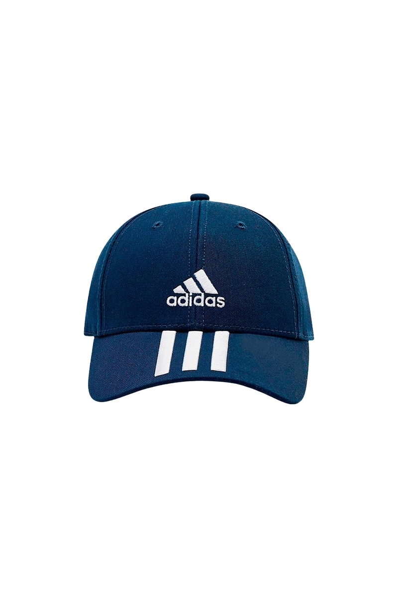 Adidas shop baseball hat