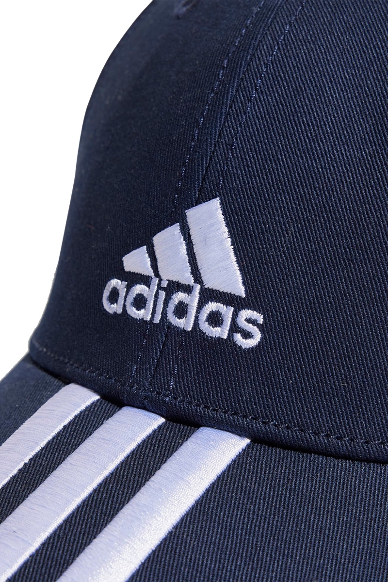 Adidas online baseball cap