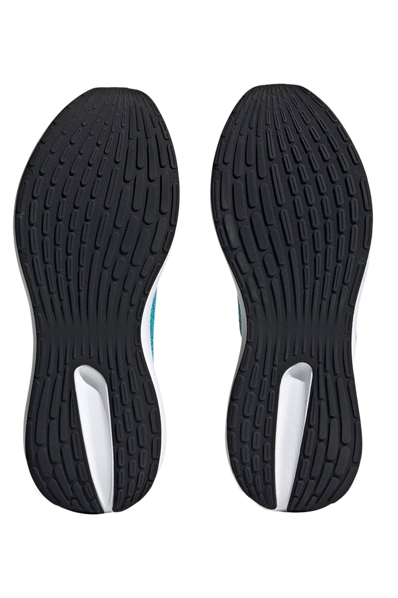 Adidas runner 2025 color