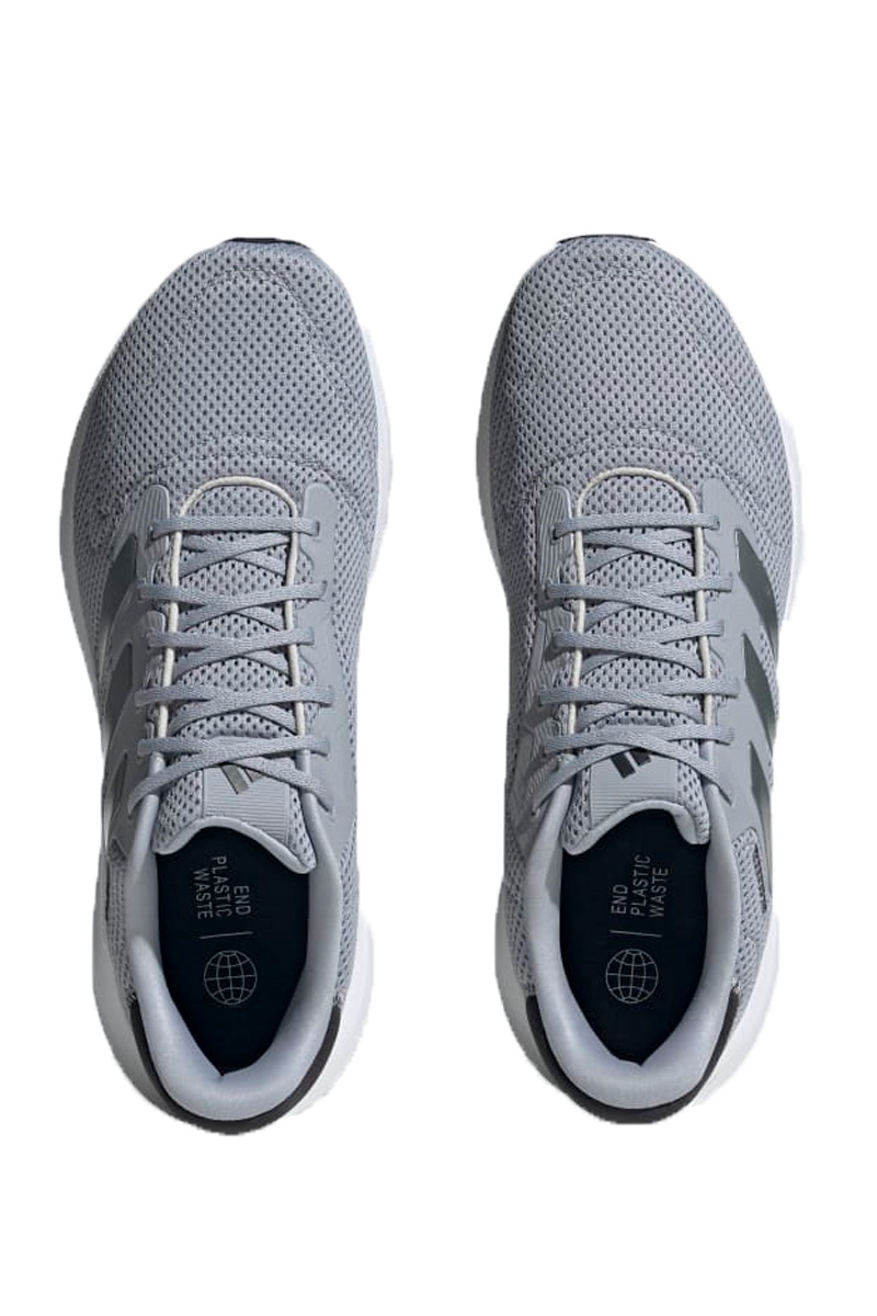 Runner tenis shop