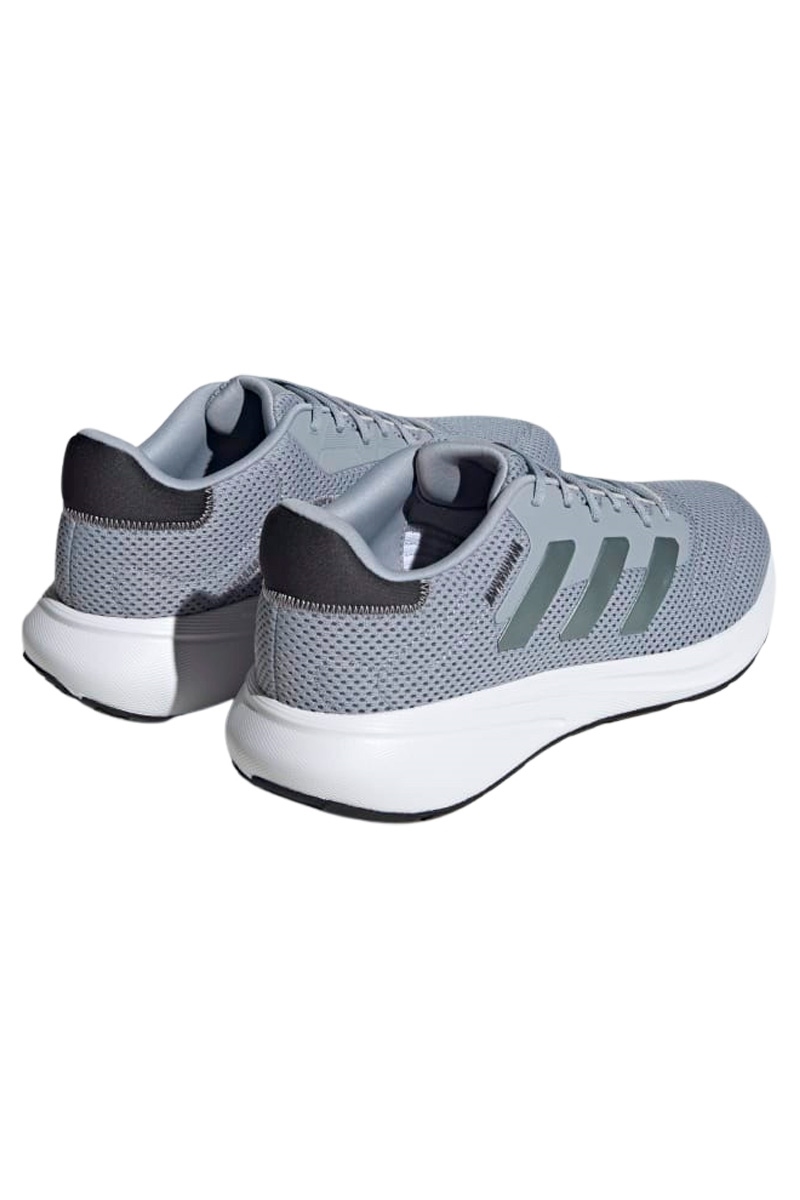 Tenis adidas feminino new arrivals runner