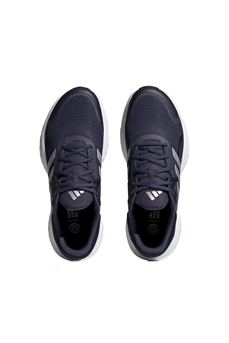 Jaqueta adidas response m top