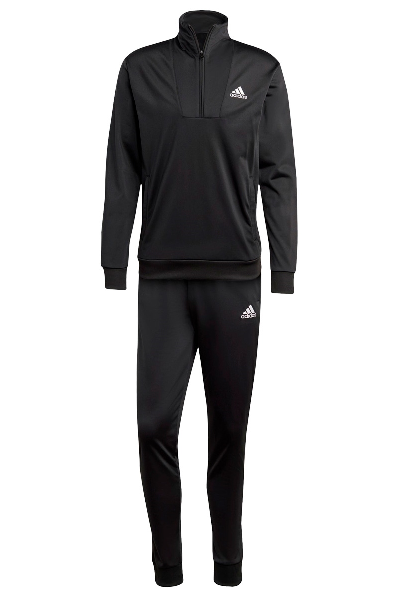 Coleção outlet adidas 2019