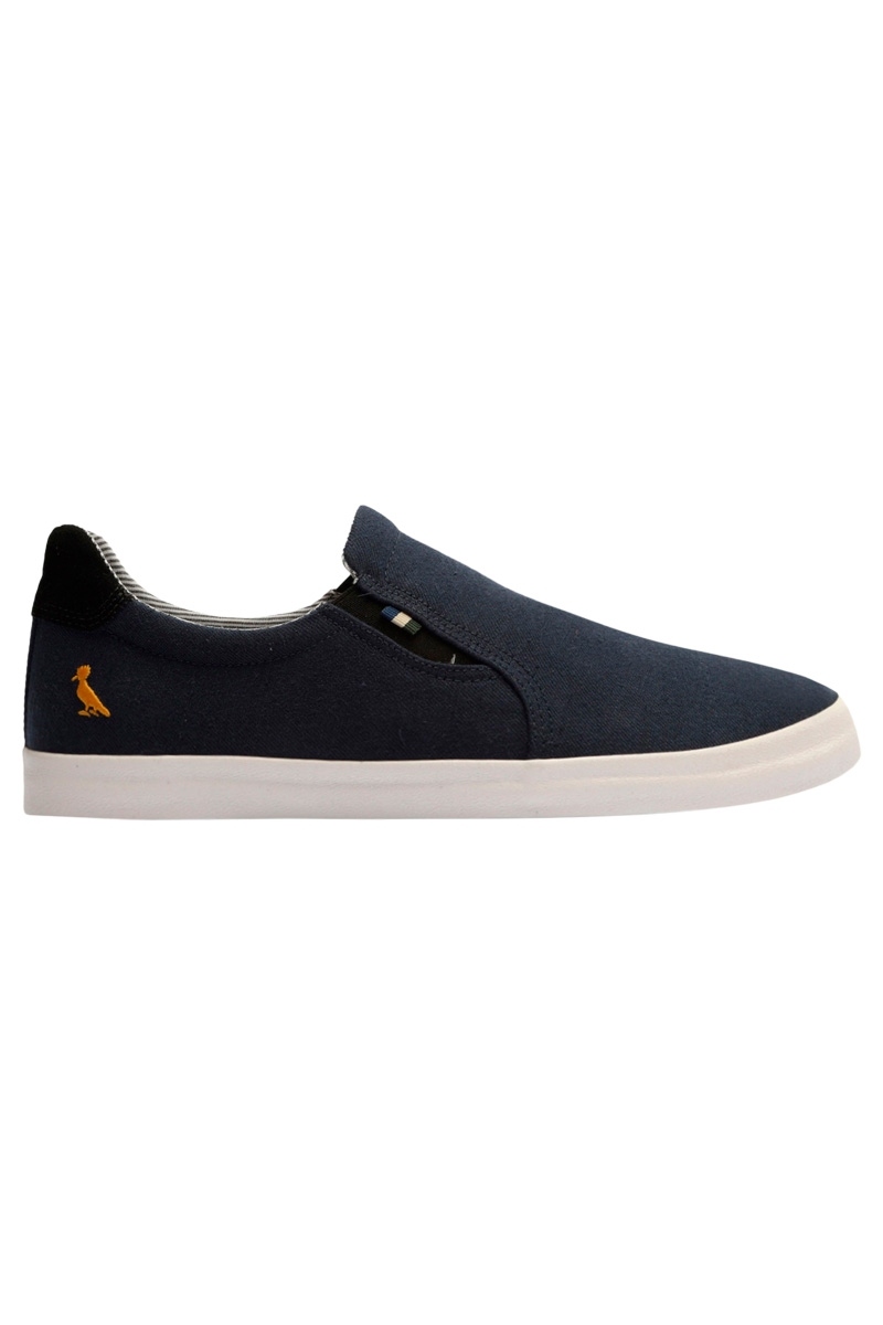Tenis preto sale masculino reserva